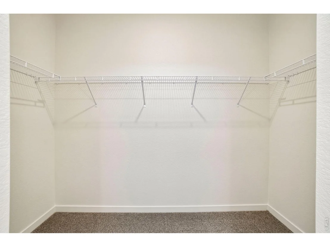 Photo of 509 85th Ave