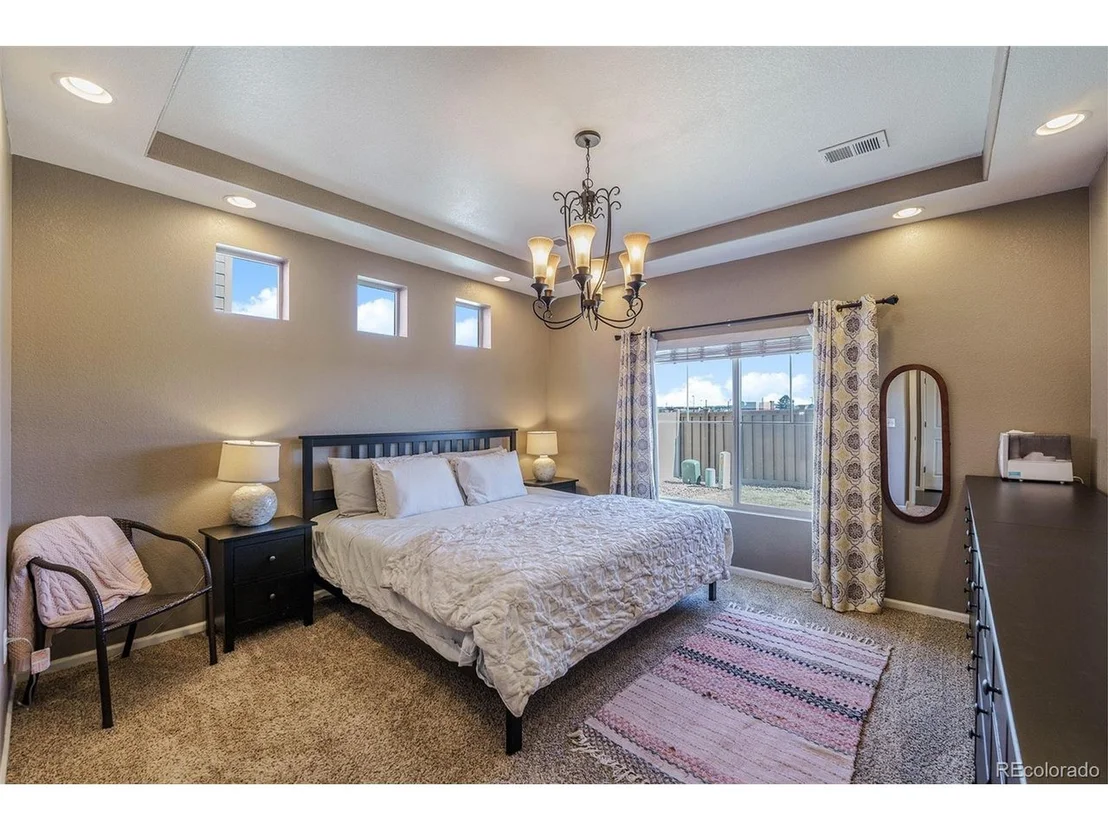 Photo of 4648 Walden Way