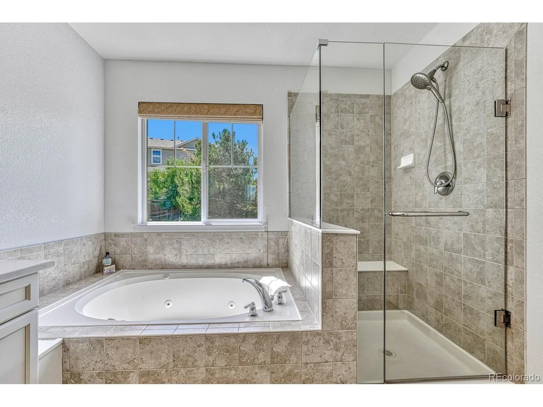 Photo of 4476 Prairie Rose Cir