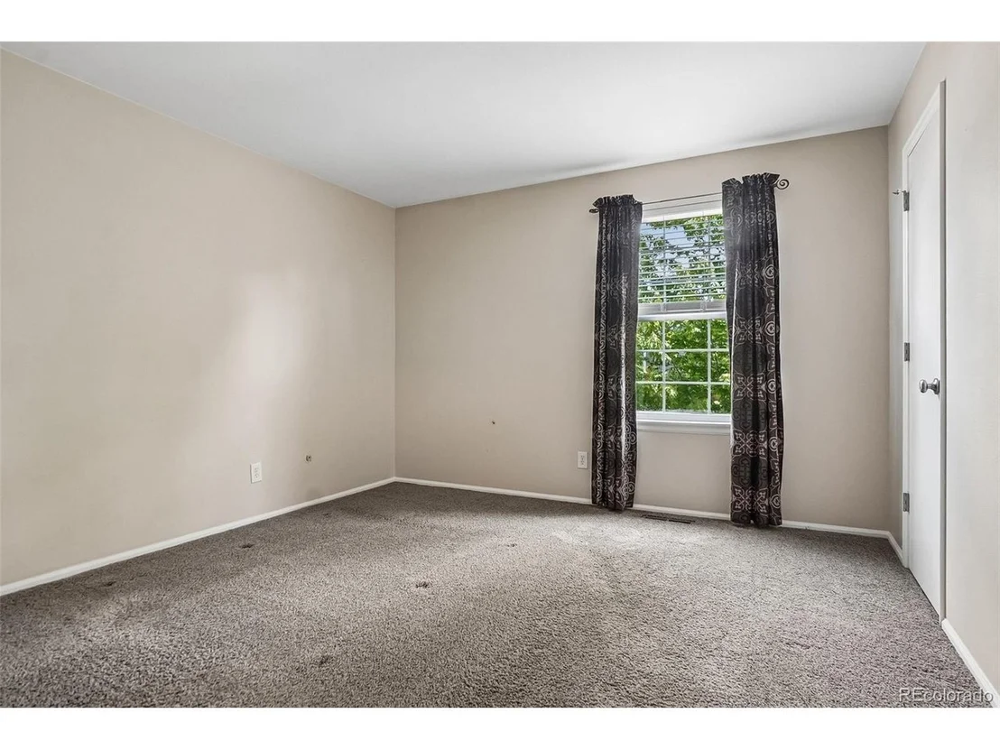 Photo of 6103 E Long Circle N