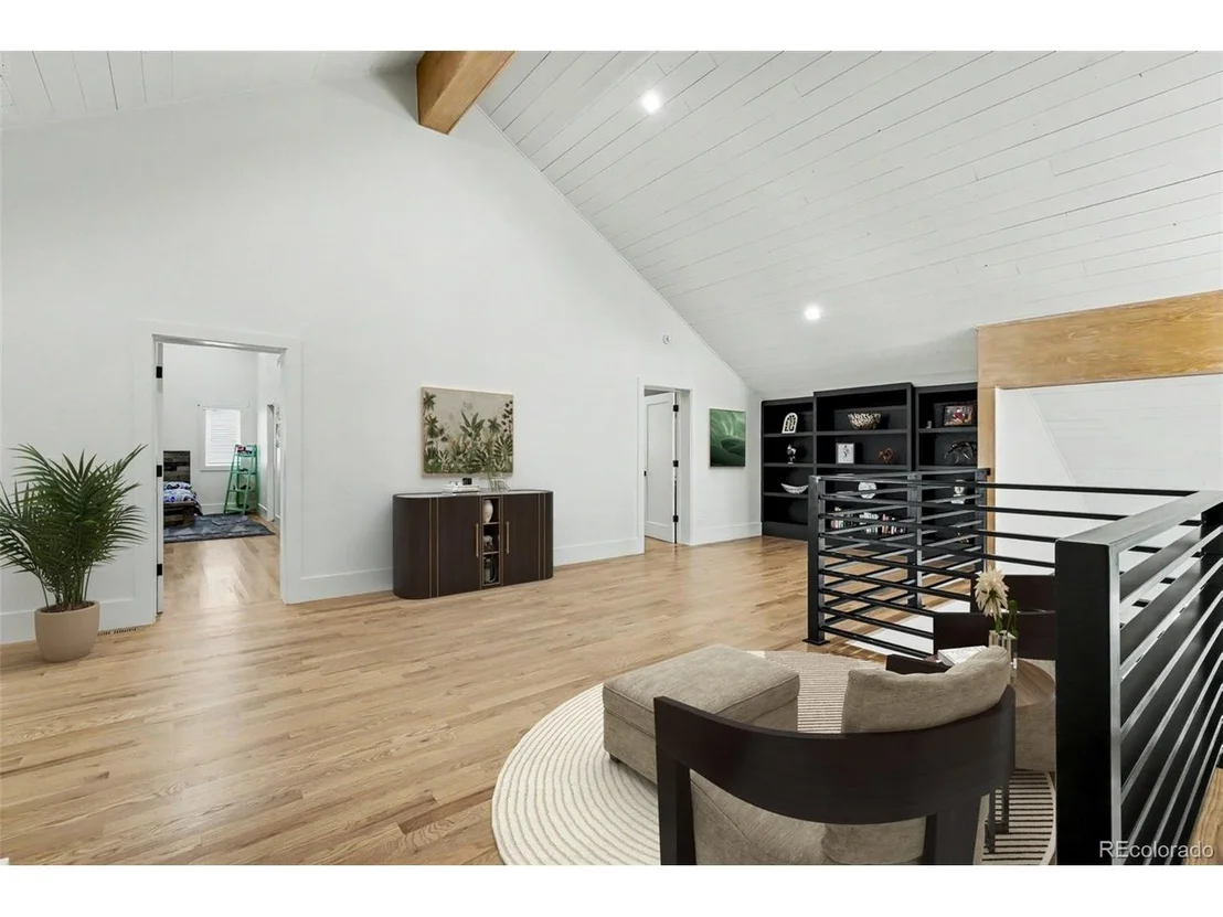 Photo of 15511 County Road 12