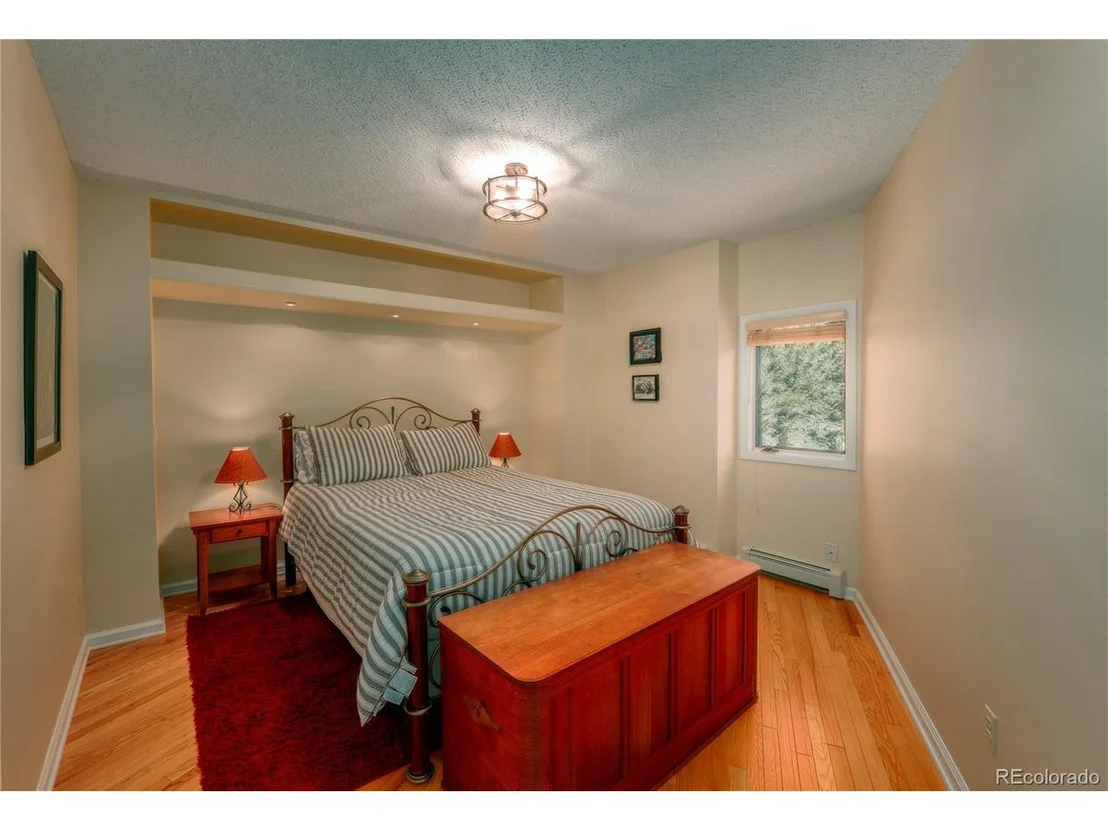 Photo of 150 Grouse Way