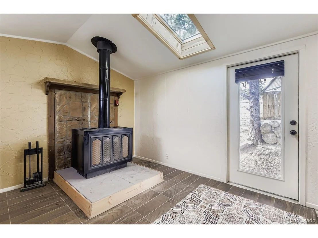 Photo of 178 Stanley Circle Dr