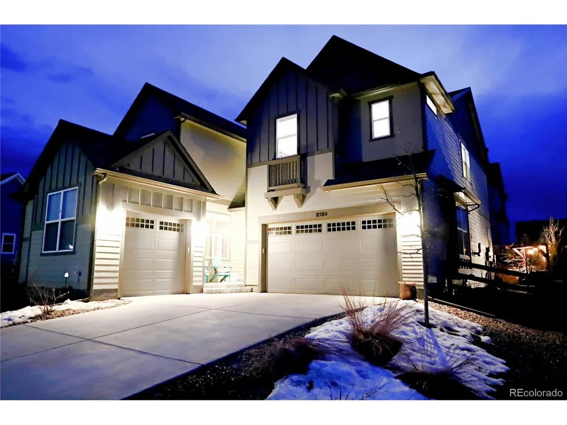 Photo of 8284 Superior Cir