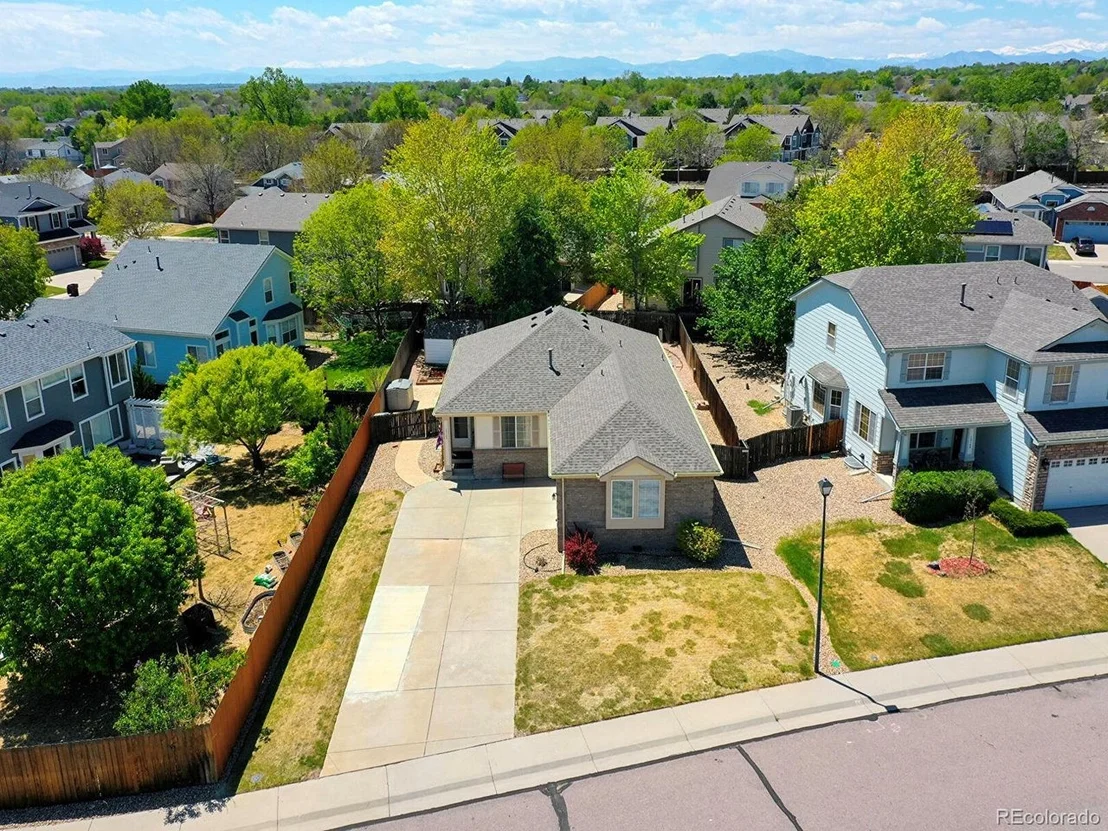 Photo of 13135 Ivy Pl
