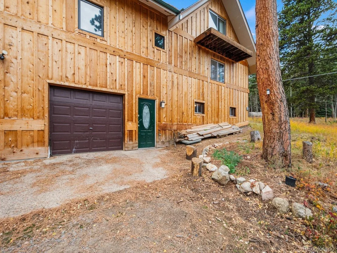 Photo of 83 Golden Leaf Way
