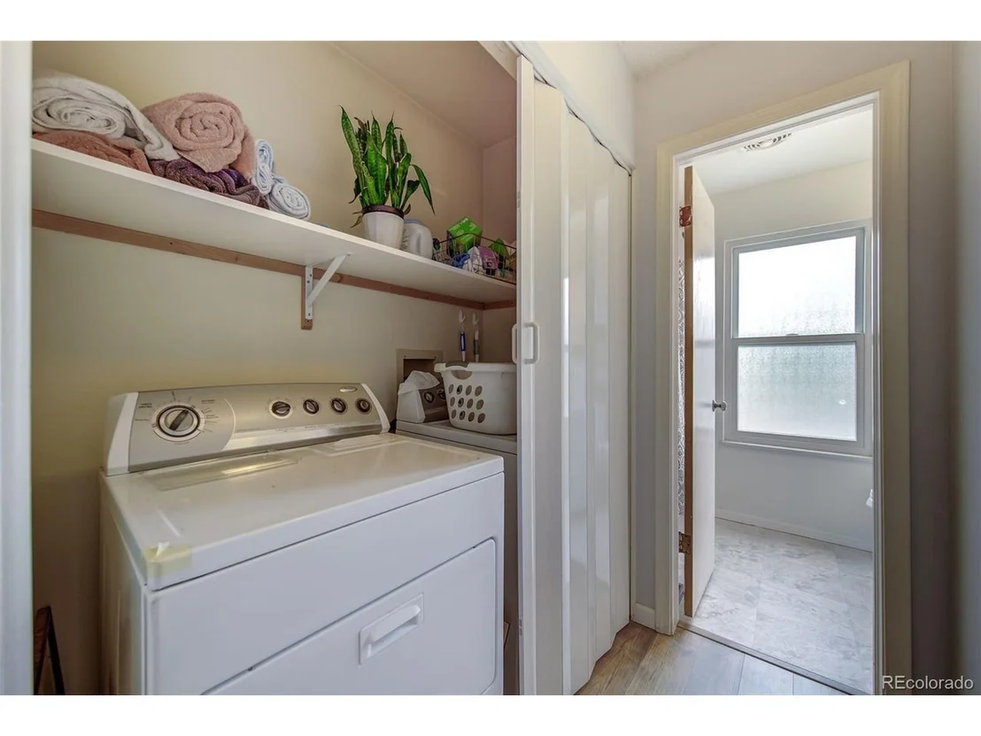 Photo of 928 Vetch Cir