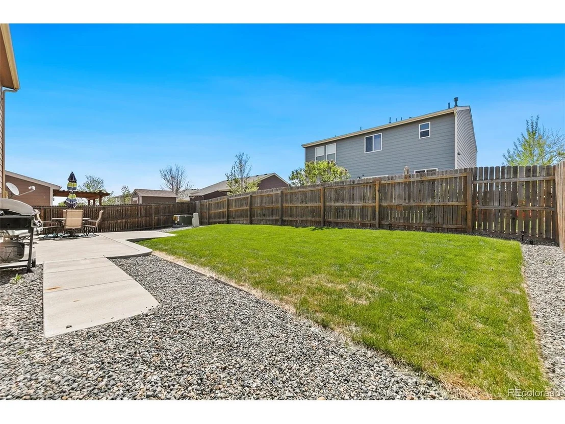 Photo of 875 Lonewolf Cir
