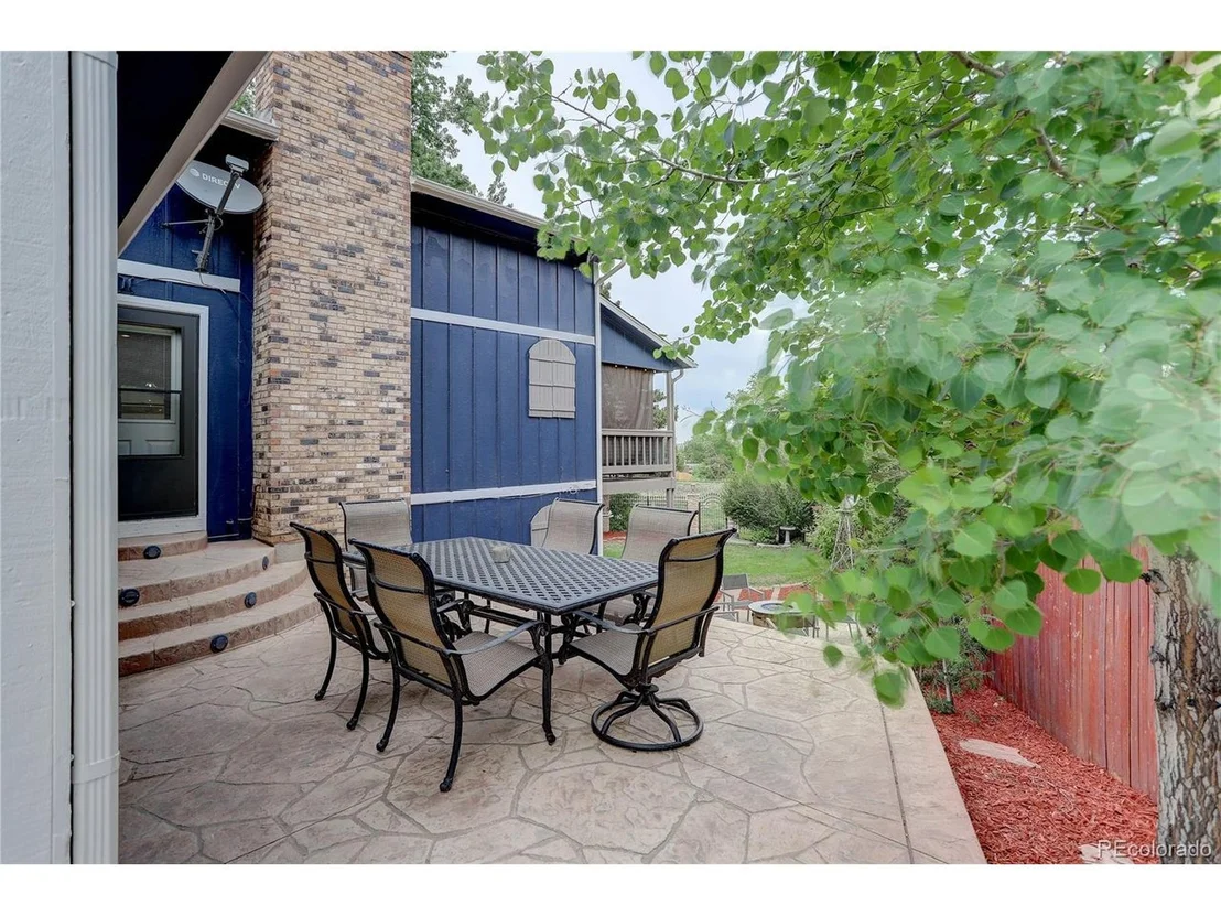 Photo of 7702 Garrison Ct