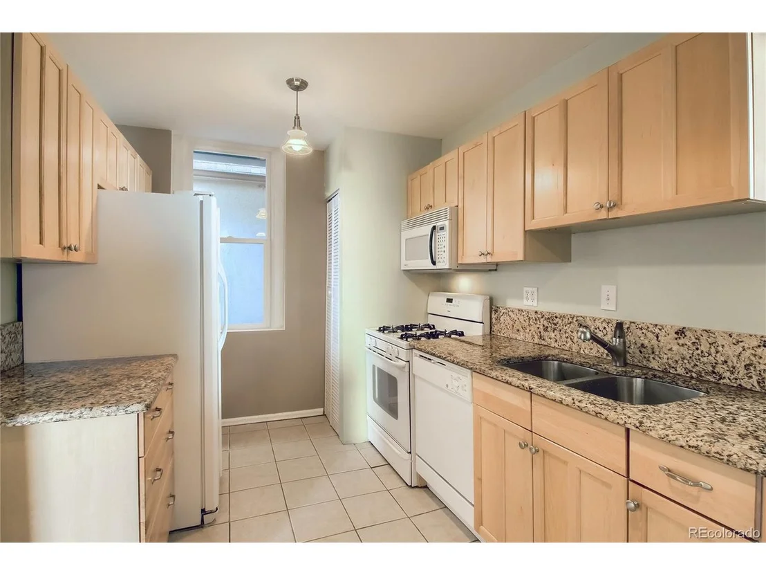 Photo of 4475 W 30th Ave