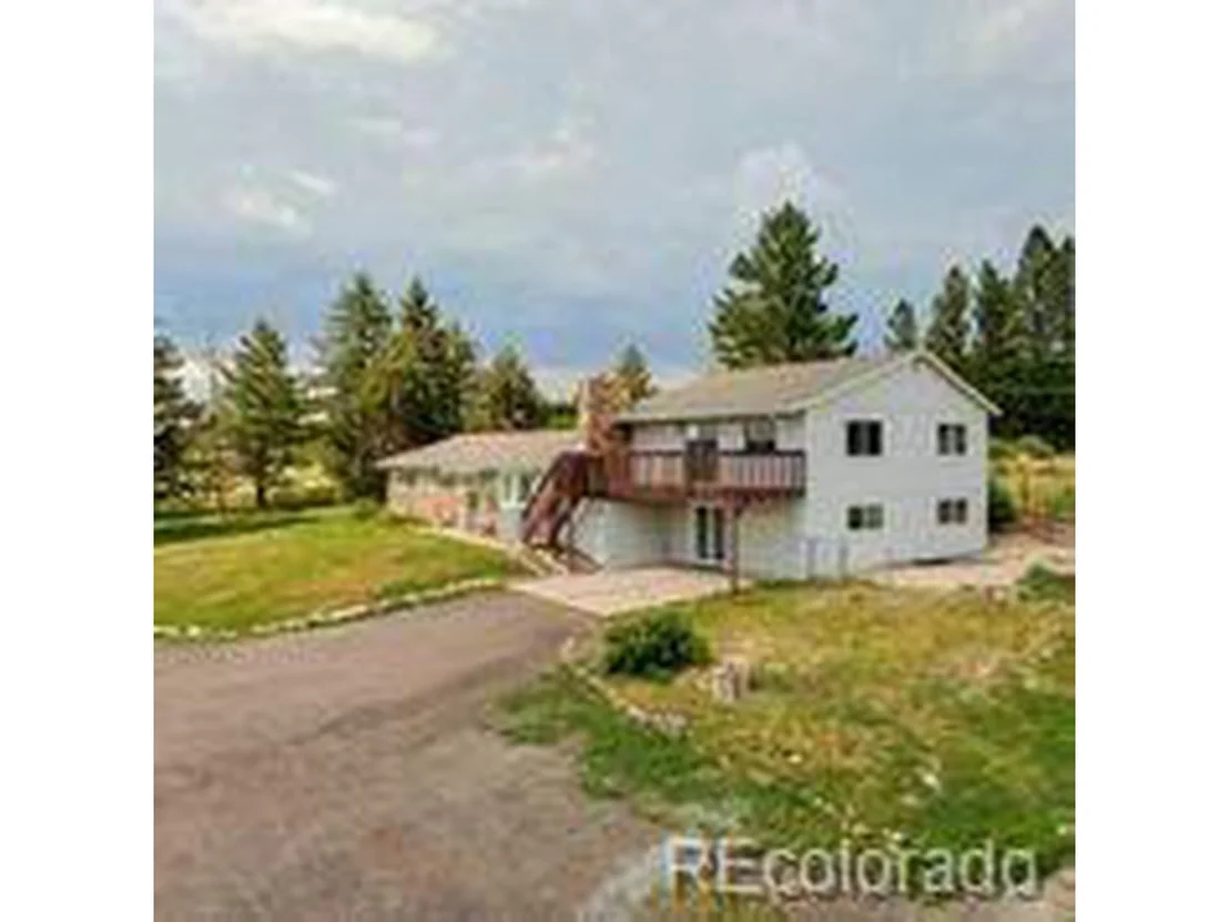 Photo of 7164 Rafter Rd