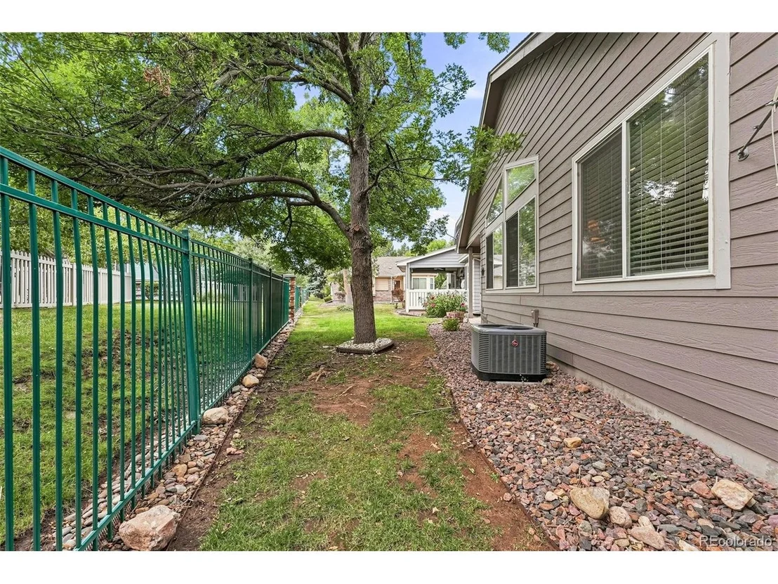Photo of 15320 W 66th Pl