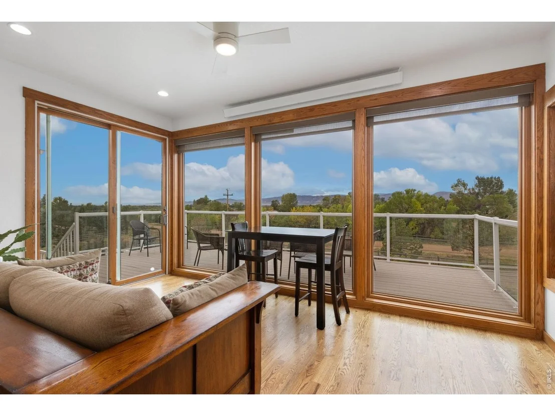 Photo of 3533 Hearthfire Dr