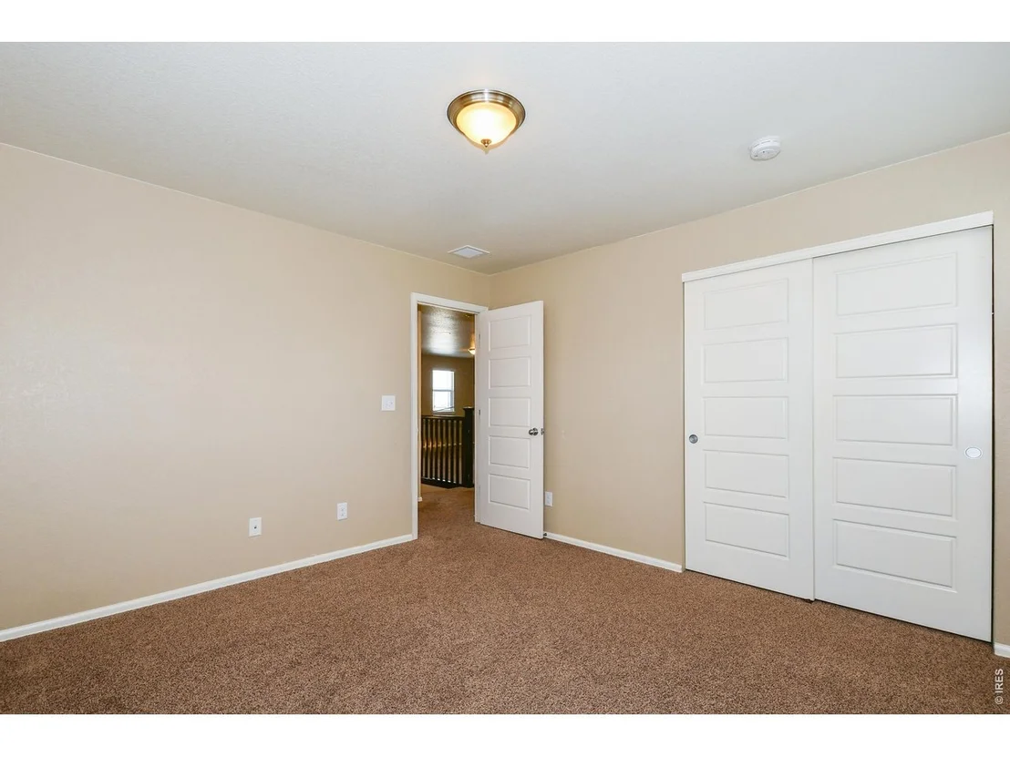 Photo of 2157 Longfin Dr