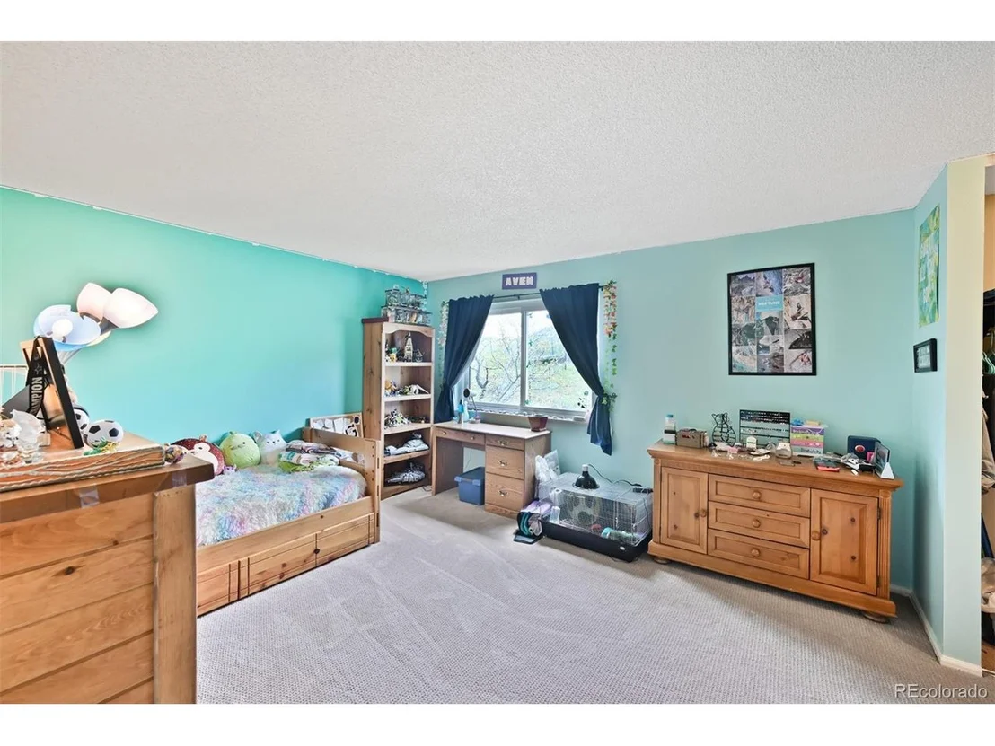 Photo of 225 Berthoud Way