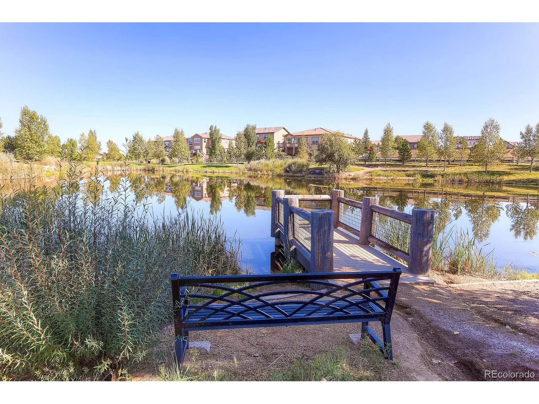 Photo of 4147 Centennial Dr