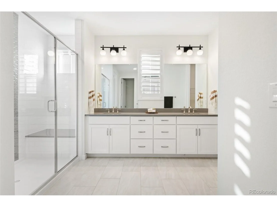 Photo of 11103 Cloud Shadow St