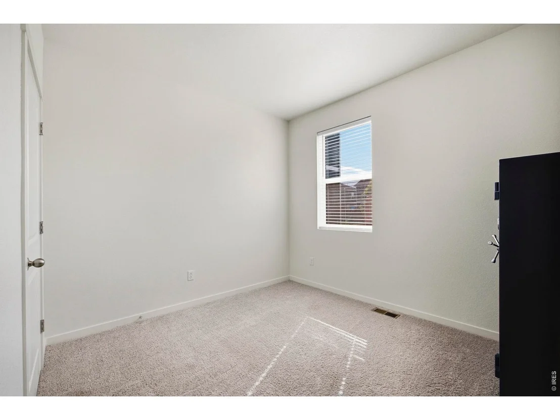 Photo of 803 Elias Tarn Dr