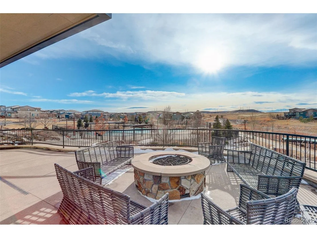 Photo of 11063 Shining Star Cir
