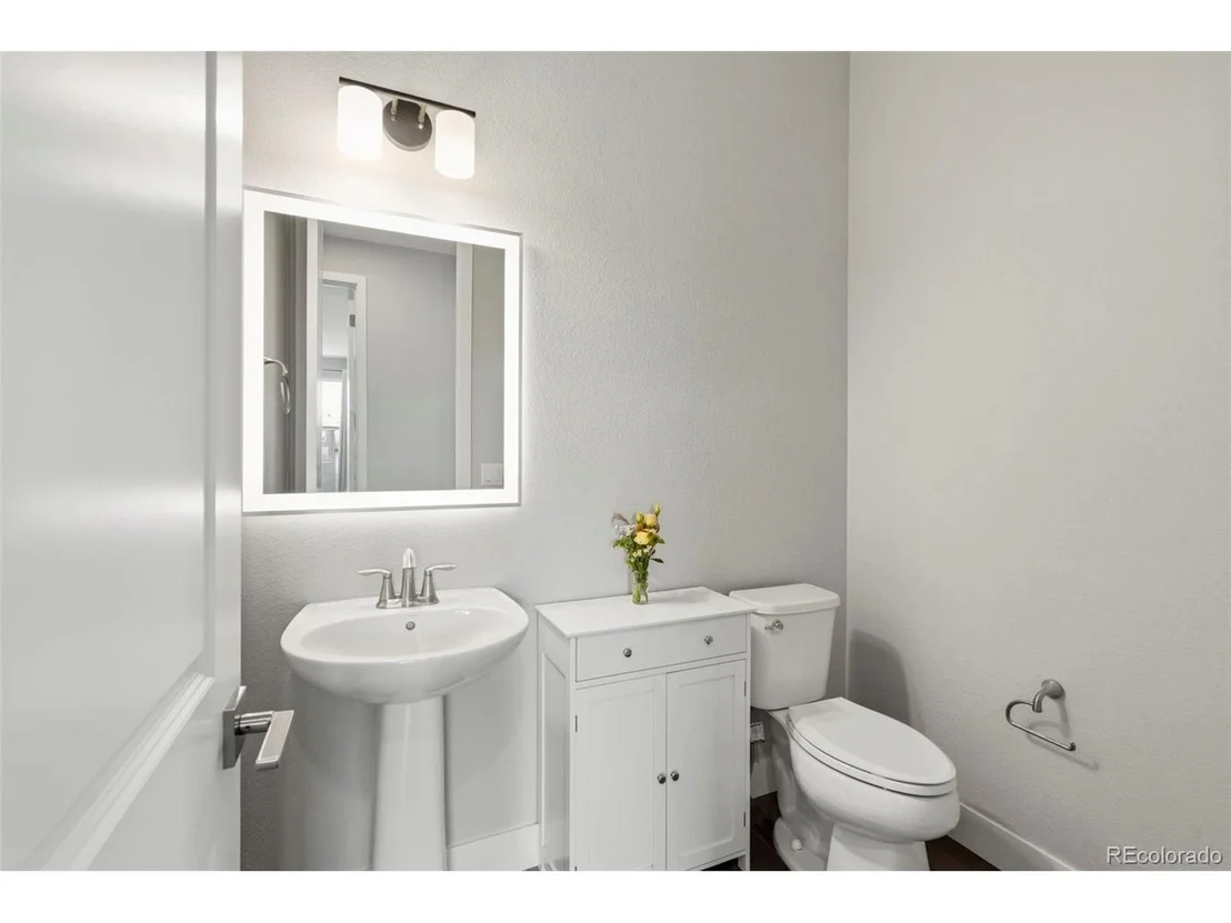 Photo of 3271 Beckwith Run