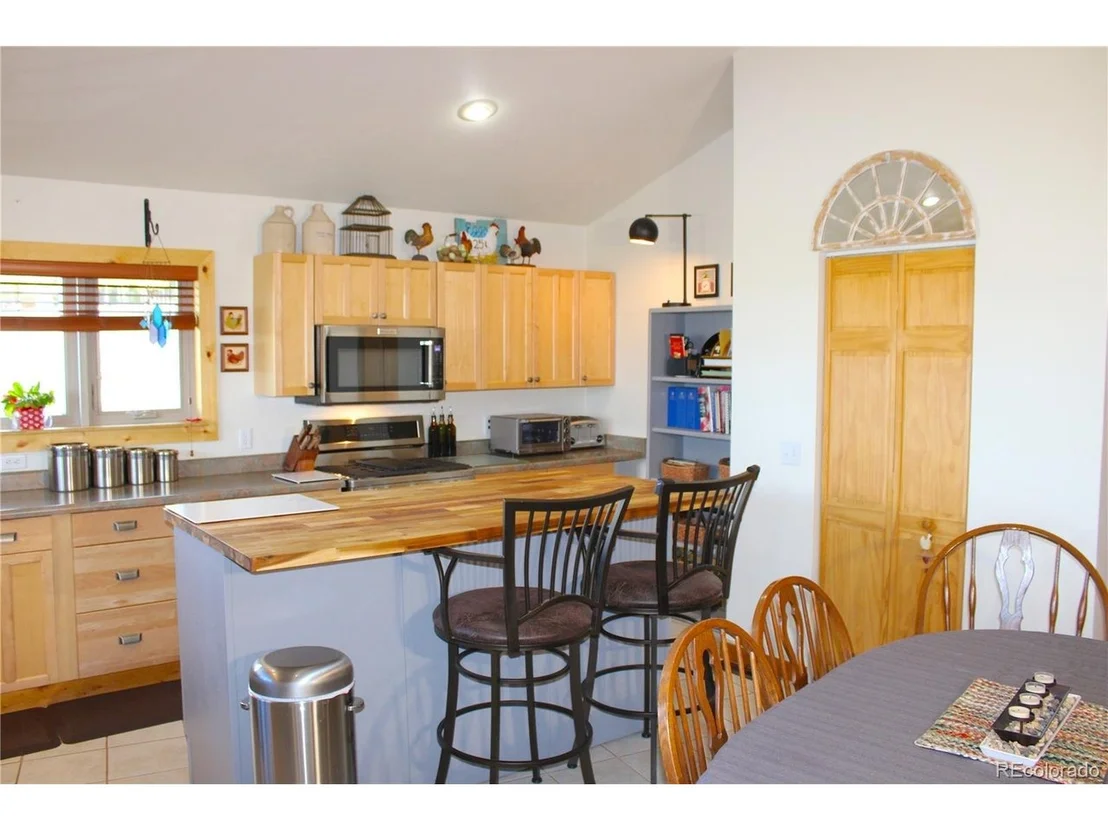 Photo of 2916 Campfire Rd