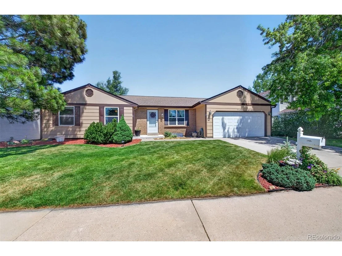 Photo of 17423 E Prentice Cir