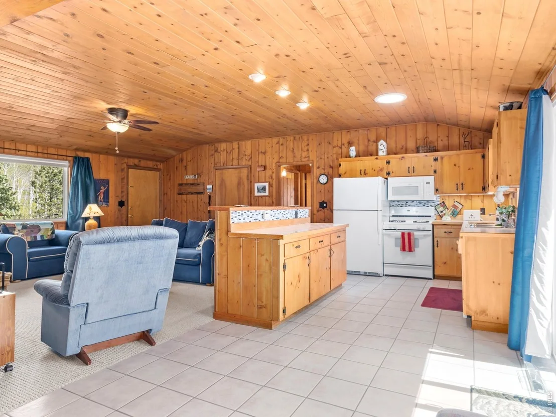 Photo of 839 Ski Rd