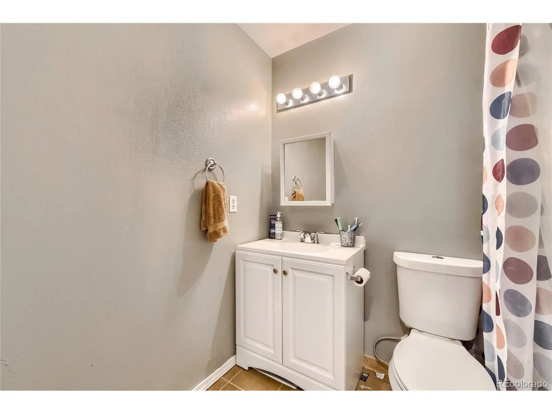 Photo of 12273 W Stanford Dr