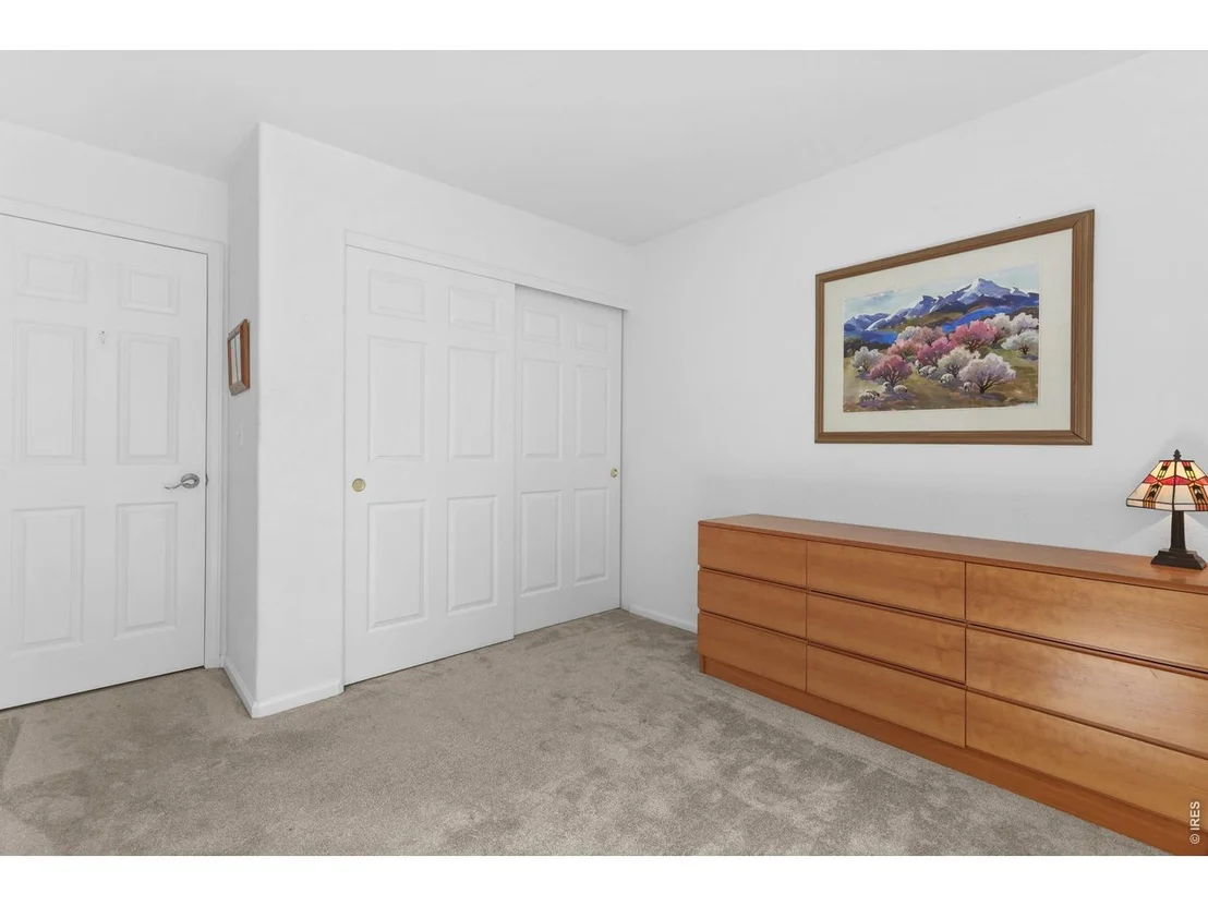 Photo of 657 Nelson Park Dr