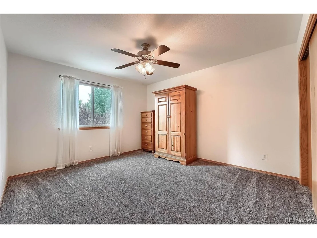 Photo of 2128 Widgeon Dr