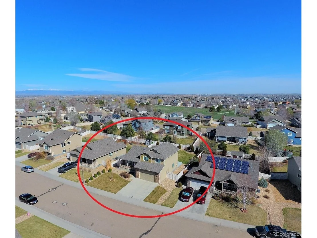 Photo of 5317 Roadrunner Ave