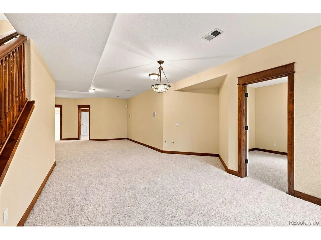 Photo of 3294 Ballentine Blvd