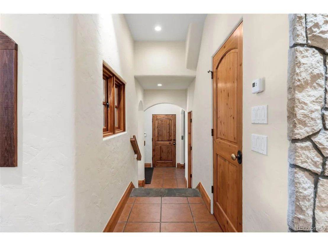 Photo of 54 Boulder Cir