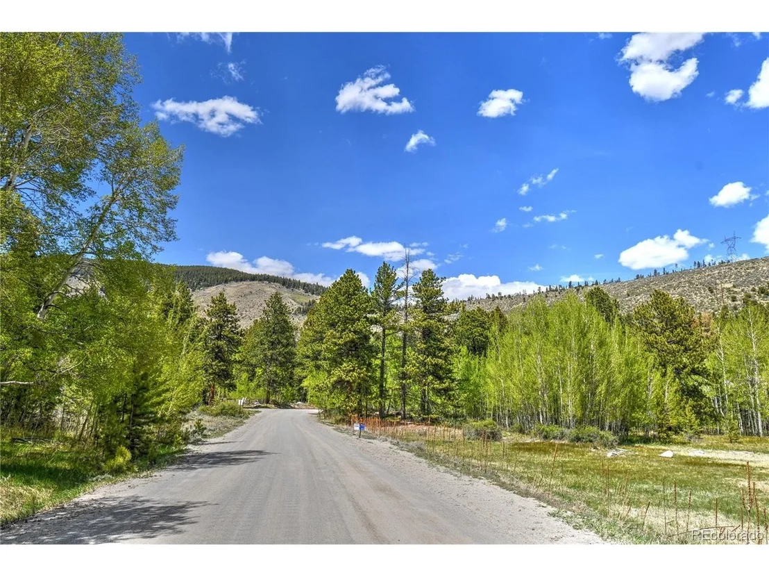 Photo of 8525 County Road 225