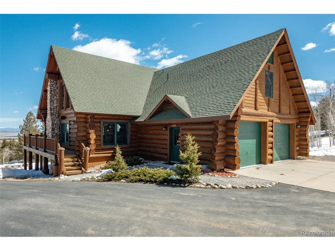Photo of 2120 Blacksmith Rd