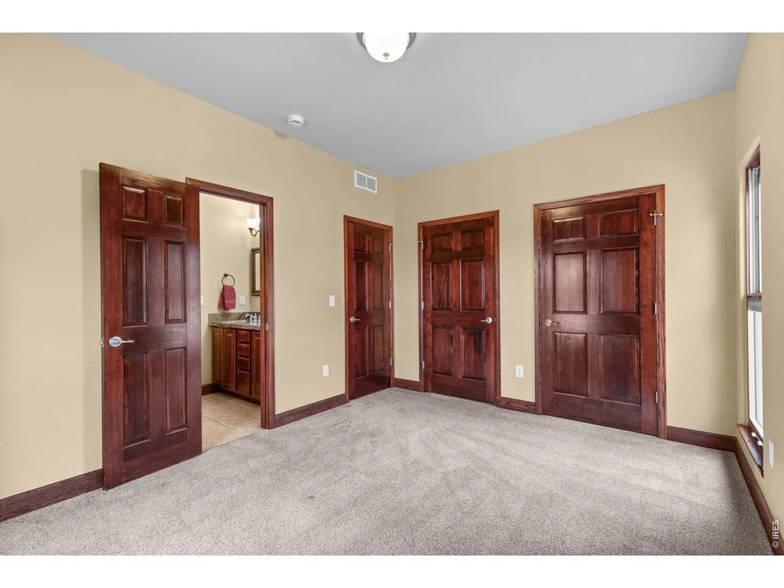 Photo of 8703 Wild Horse Way