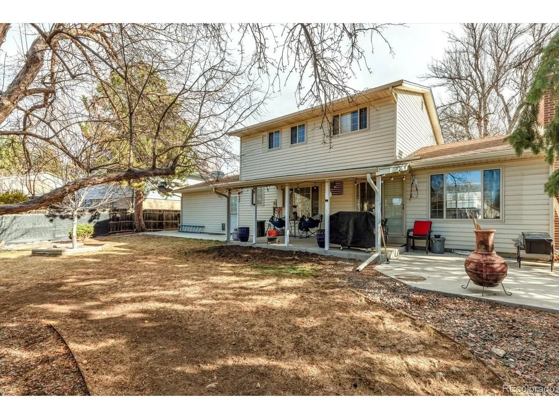 Photo of 6463 W 85th Ave