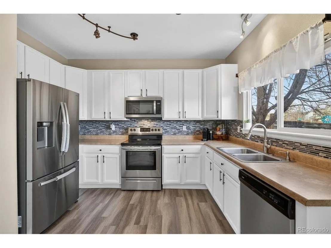 Photo of 5431 Suffolk Cir