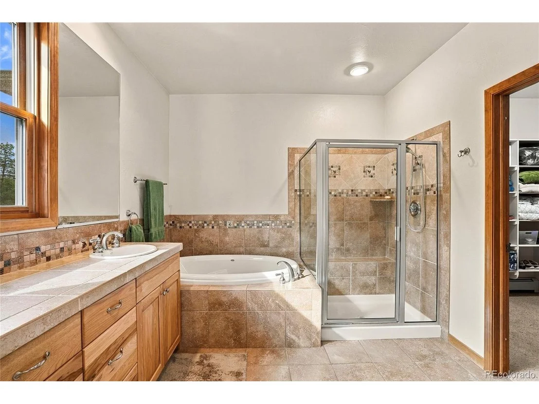 Photo of 28934 Amerind Springs Trl