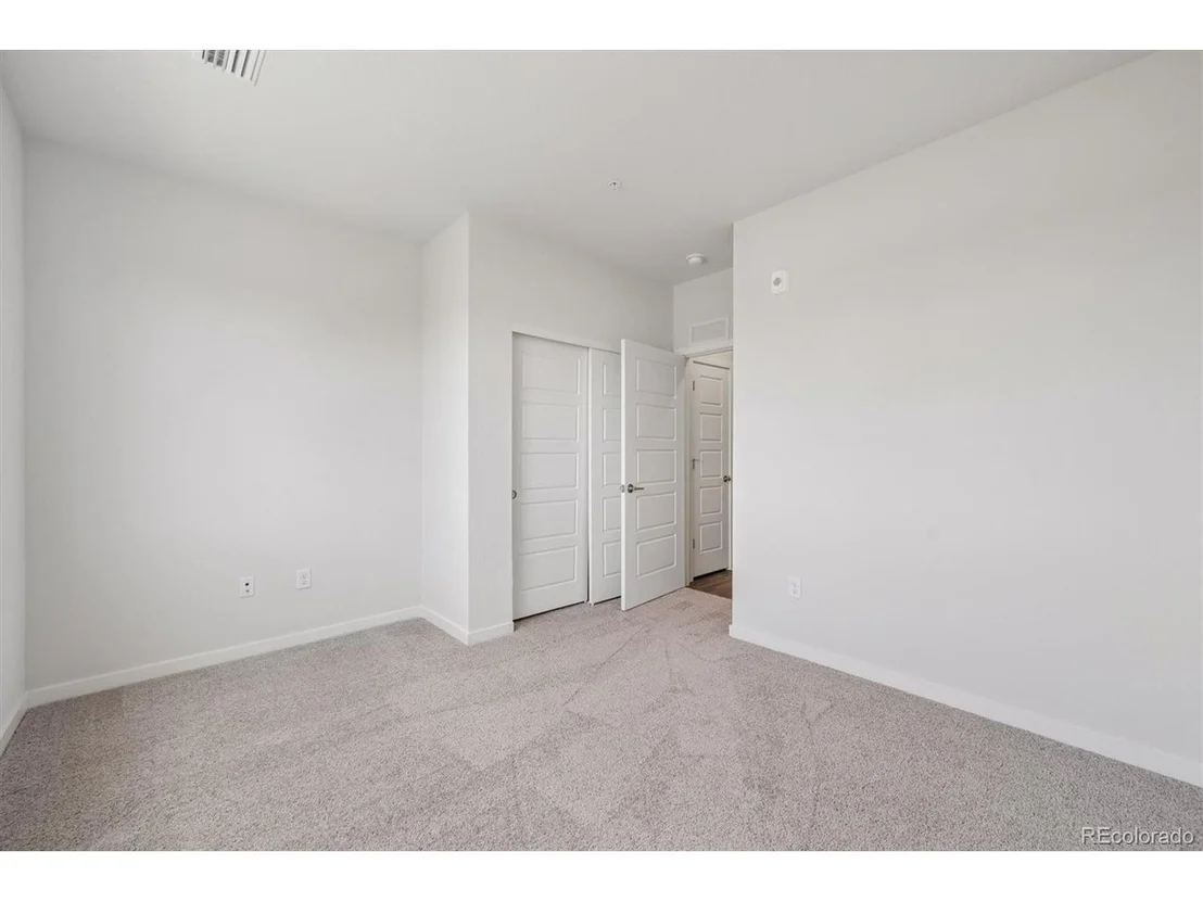 Photo of Unit 2203 at 485 Interlocken Blvd