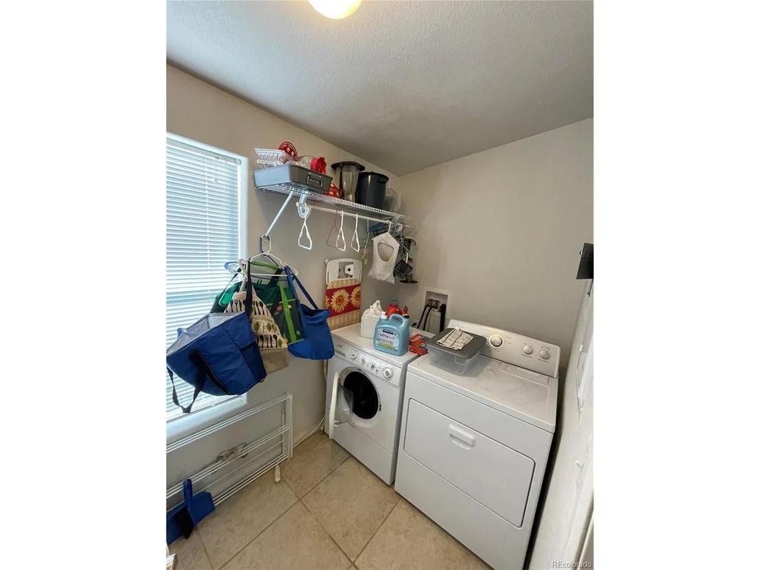 Photo of 663 Bellows Rd