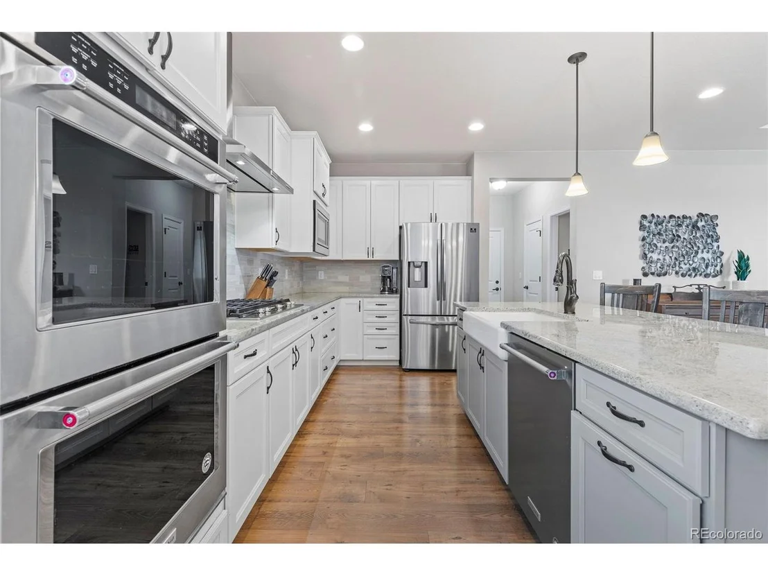 Photo of 5035 Old Ranch Dr