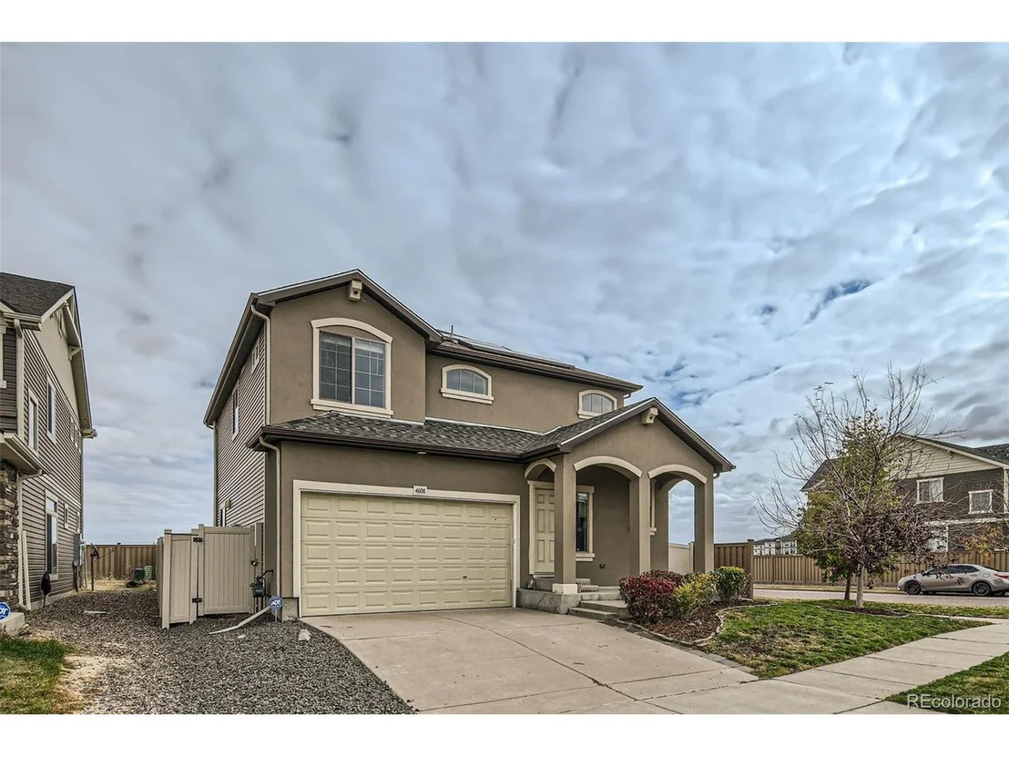 Photo of 4608 Walden Way