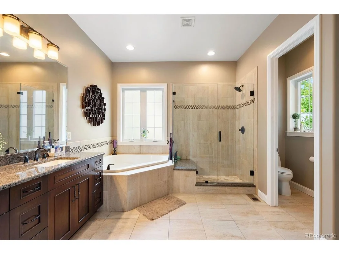 Photo of 4607 W 105th Way