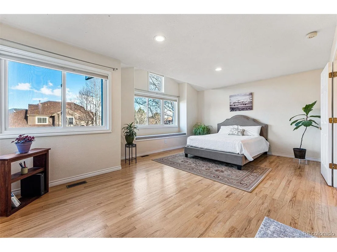 Photo of 360 Peregrine Cir