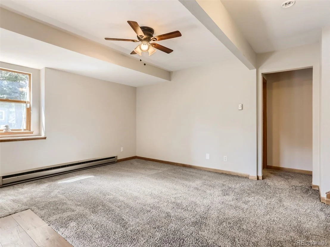 Photo of 32936 Timber Ridge Rd