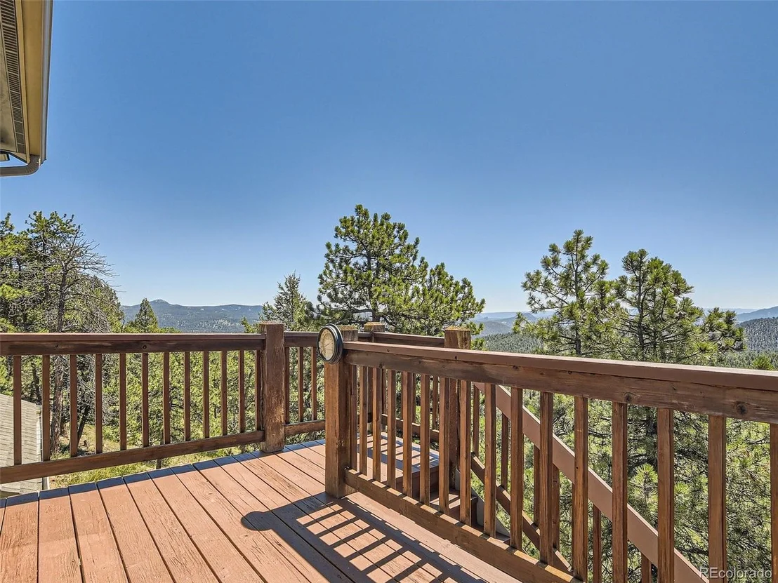 Photo of 14441 Peaceful Way