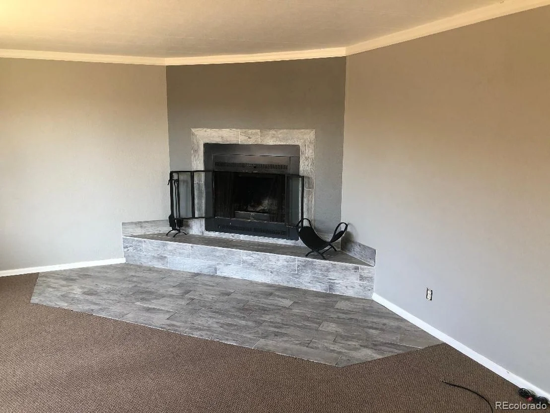 Photo of 1065 Glen Dale Cir