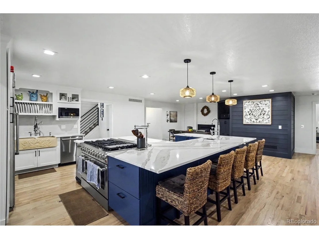 Photo of 15511 County Road 12
