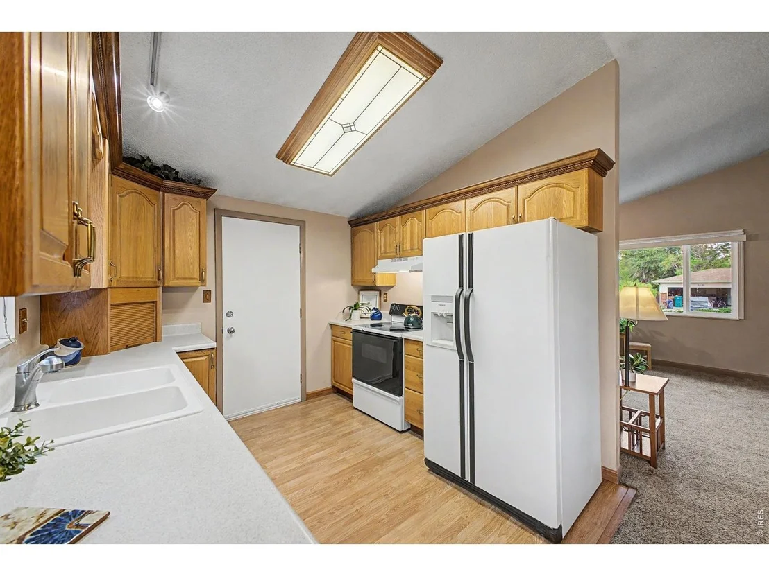 Photo of 2421 34th Ave